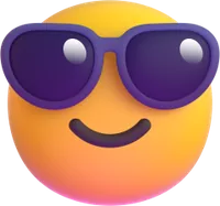 cool - מגניב