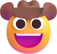 cowboy - קאובוי
