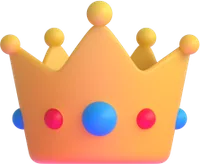 crown - כתר