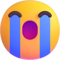 crying - בוכה