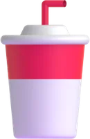 cup - כוס
