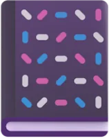 diary - יומן