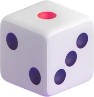 dice - קובייה