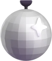 disco ball - כדור דיסקו