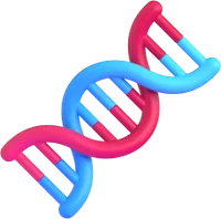 DNA - די אן איי