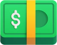 dollar - דולר