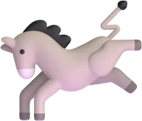 donkey - חמור