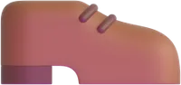 dress shoe - נעל אלגנטית