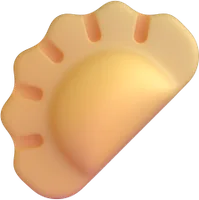 dumpling - כיסון