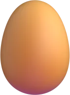egg - ביצה
