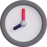 eight o'clock - השעה שמונה