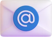 email - אימייל