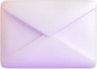 envelope - מעטפה