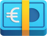 euro - יורו