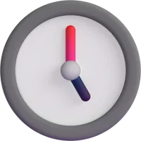five o'clock - השעה חמש