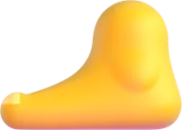 foot - כף רגל