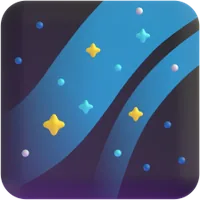 galaxy - גלקסיה