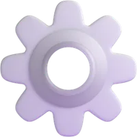gear - גלגל שיניים