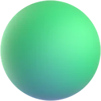 green - ירוק