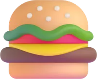 hamburger - המבורגר