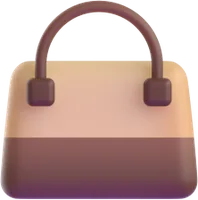 handbag - תיק יד