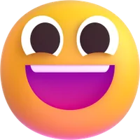 happy - שמח