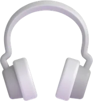 headphones - אוזניות