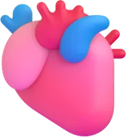 heart - לב