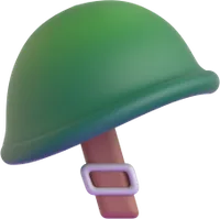 helmet - קסדה
