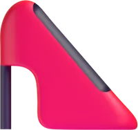 high heels - נעלי עקב