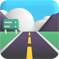 highway - כביש מהיר