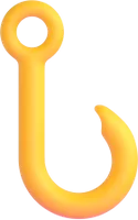 hook - וו