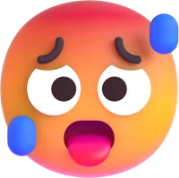 hot - חם