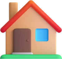 house - בית