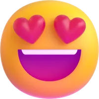 in love - מאוהב