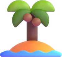 island - אי
