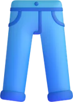 jeans - ג'ינס