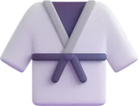 karate - קראטה