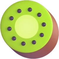 kiwi - קיווי