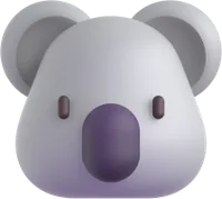 koala - קואלה