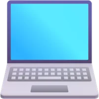 laptop - מחשב נייד