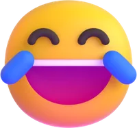 laughing - צוחק