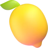 lemon - לימון