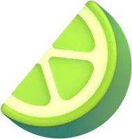 lime - ליים