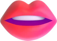 lips - שפתיים