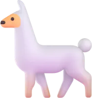 llama - לאמה