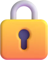 lock - מנעול