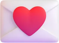 love letter - מכתב אהבה