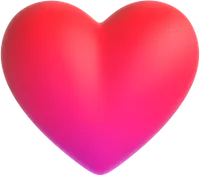 love - אהבה