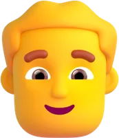man - איש